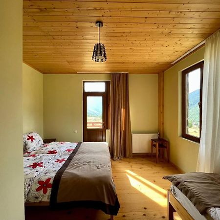 Mazeri Hotel Lamala מראה חיצוני תמונה