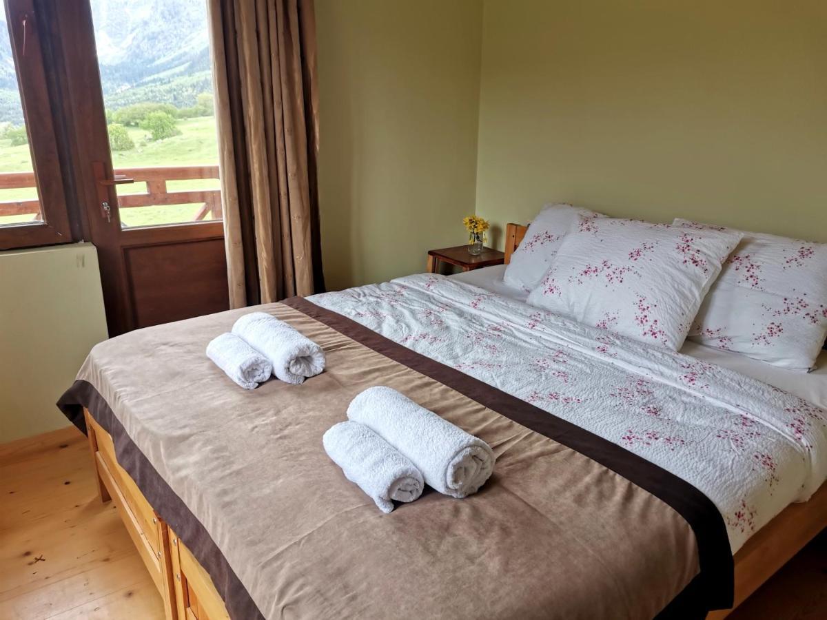 Mazeri Hotel Lamala מראה חיצוני תמונה