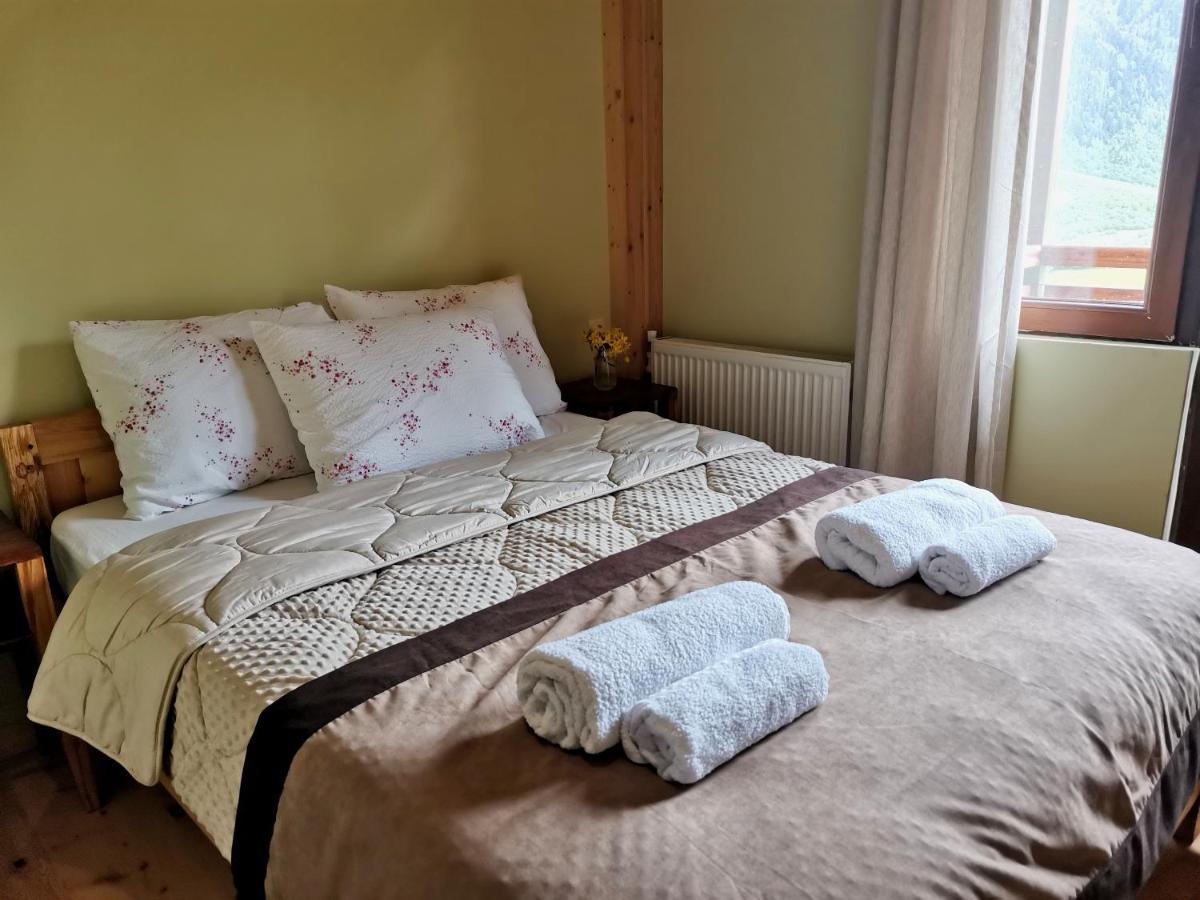 Mazeri Hotel Lamala מראה חיצוני תמונה